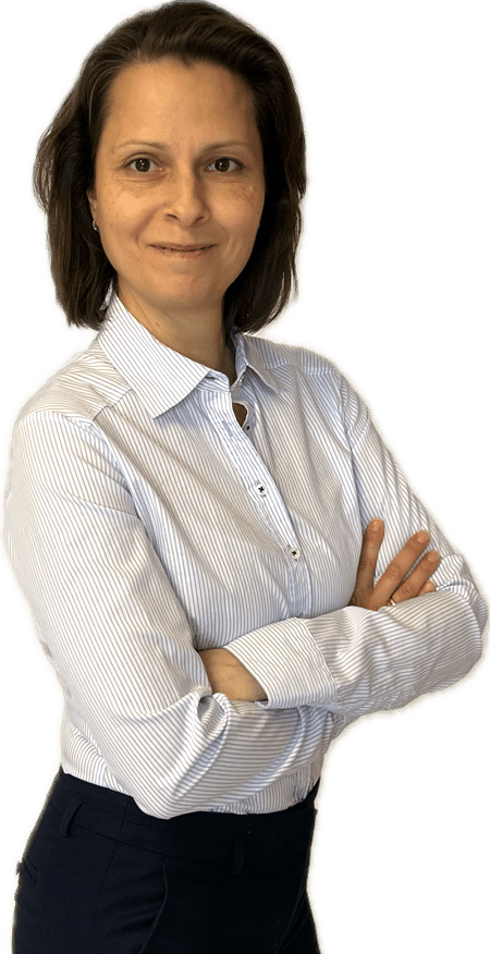 b2b-lead-generation-expert-münchen