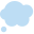 Favicon Lead Generation - Tasnadi Consulting München