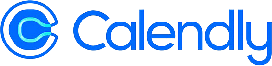 Calendly B2B Akquise Tool