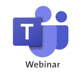 ms-teams-webinar