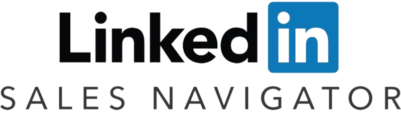 Lead-Generation mit Sales Navigator