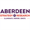 aberdeen-sales-marketing-research
