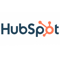 hubspot-marketing-automation-1