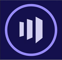 marketo-marketing-automation