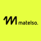 matelso-martech