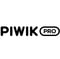 piwik-sales-enablement