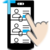 sales-enablement-muenchen-50